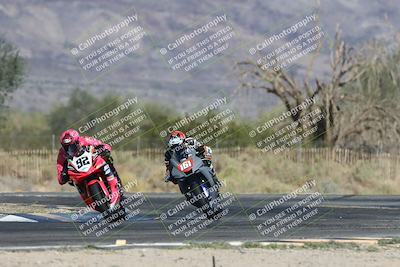 media/Nov-01-2025-CVMA (Sat) [[fc0f7531b8]]/Race 5-Formula Open-Formula Open Cup/